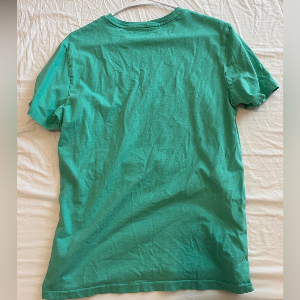Men’s Ralph Lauren Tshirt - Picture 2 of 3